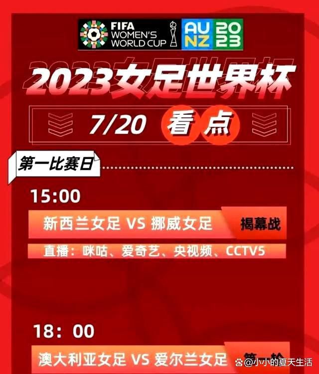 陈泽楷的手下点了点头，面无表情的说道：从现在开始，你一切都要服从我们的安排和管理。